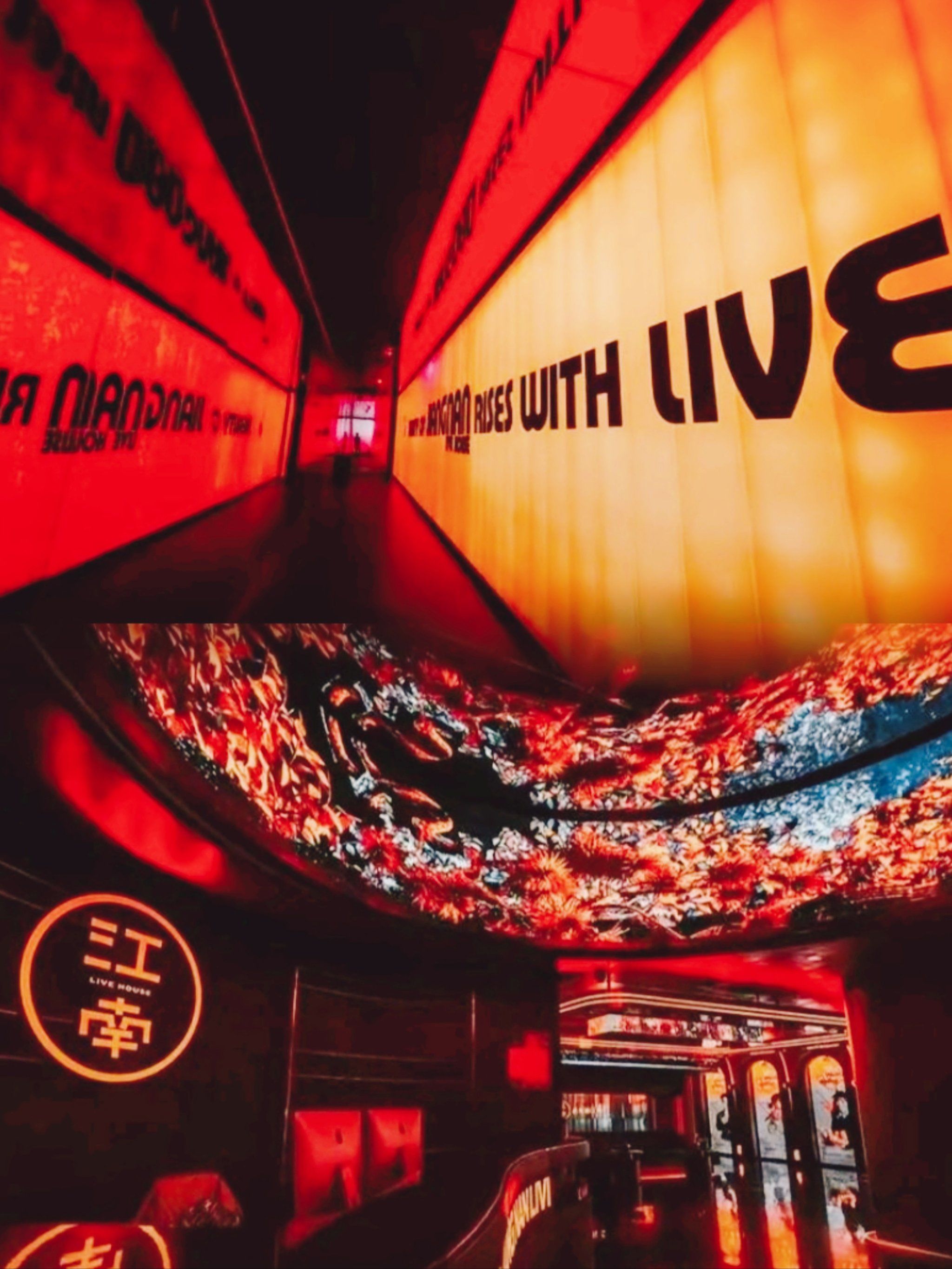 苏州商务ktv商务ktv新玩法揭秘-虎丘区ktv预定