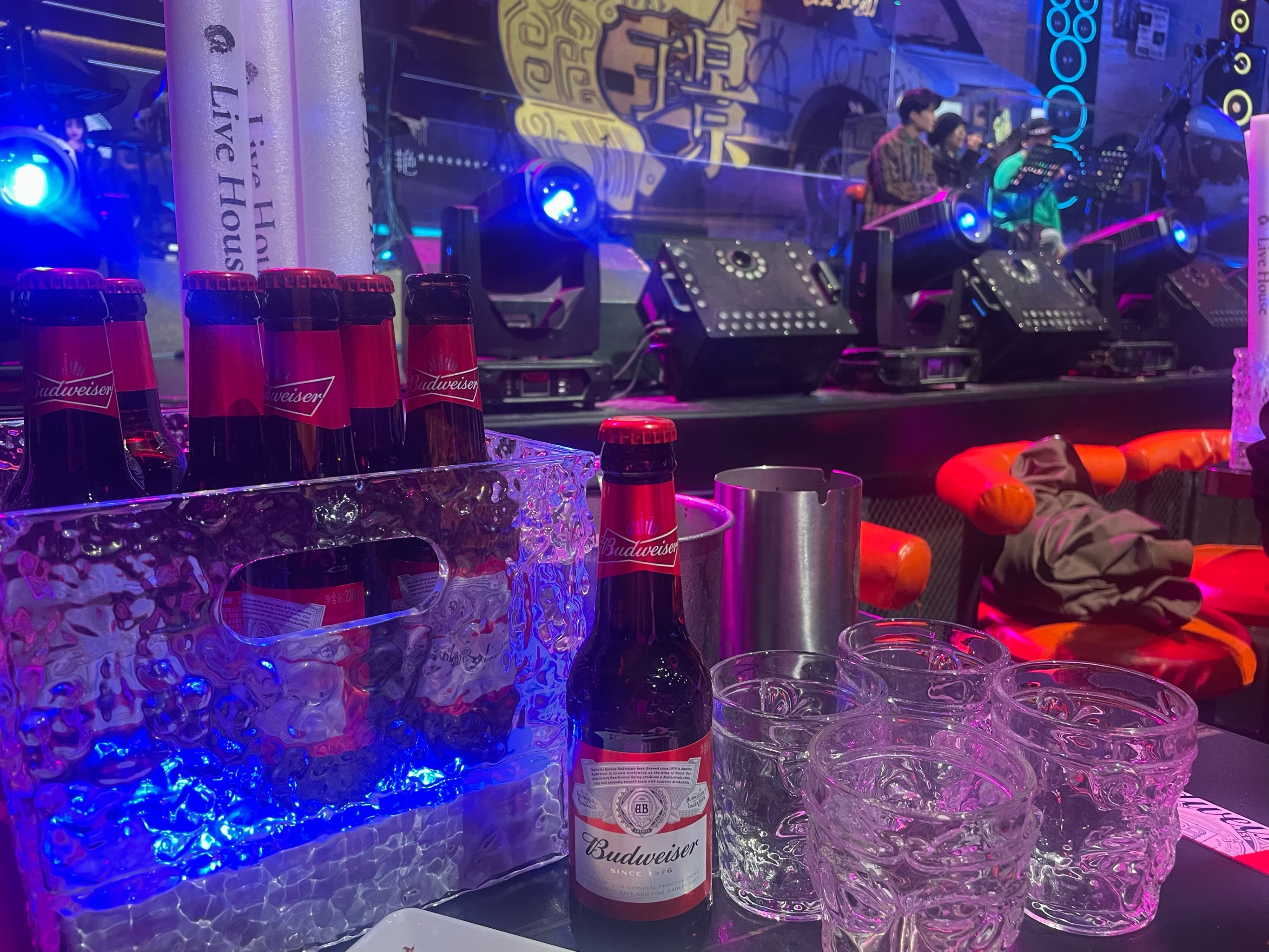 苏州商务ktv创新模式-虎丘区ktv预定