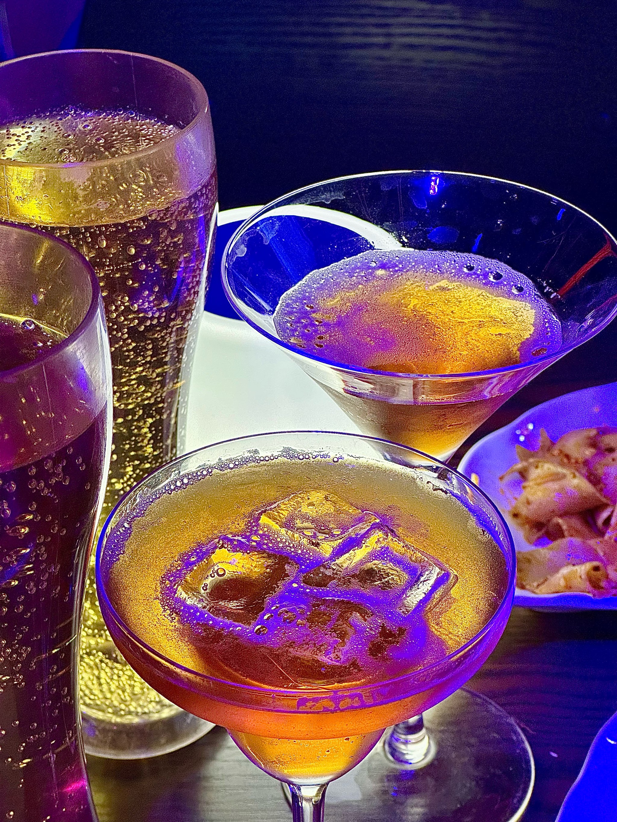 苏州商务ktv消费攻略大全-虎丘区ktv预定